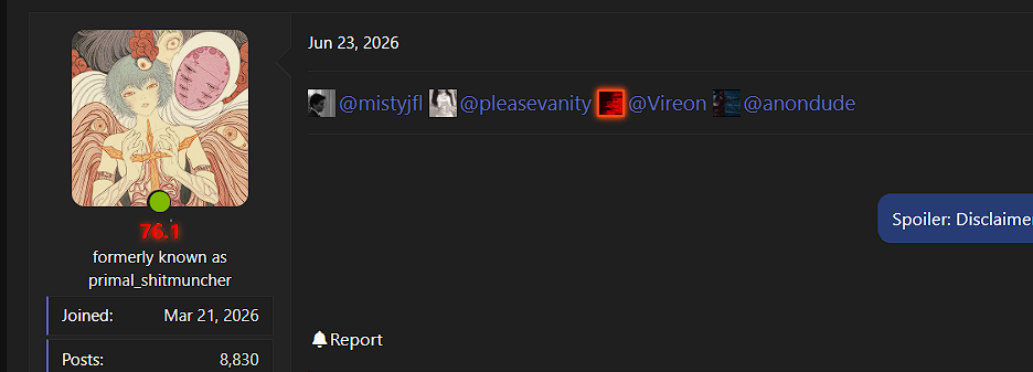 1784214541330