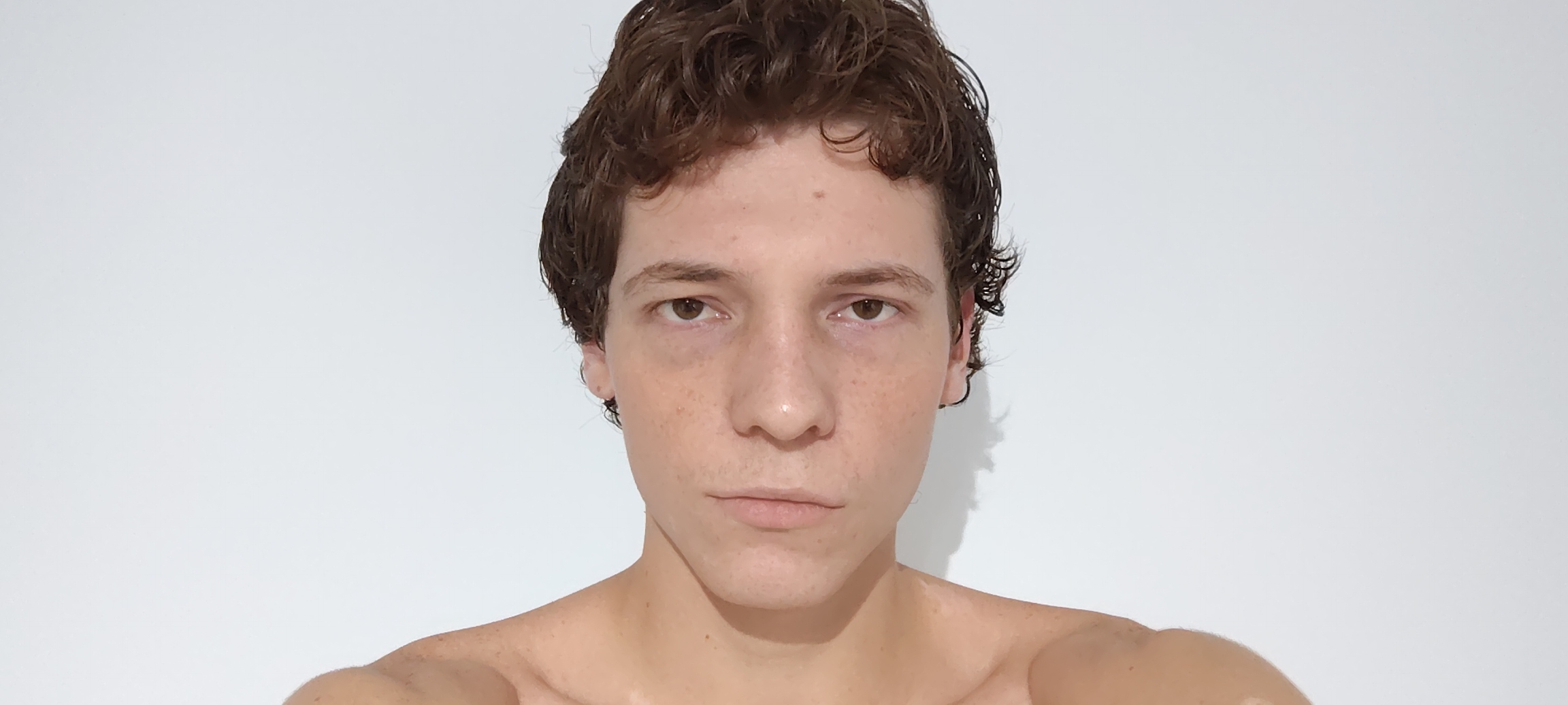 1819