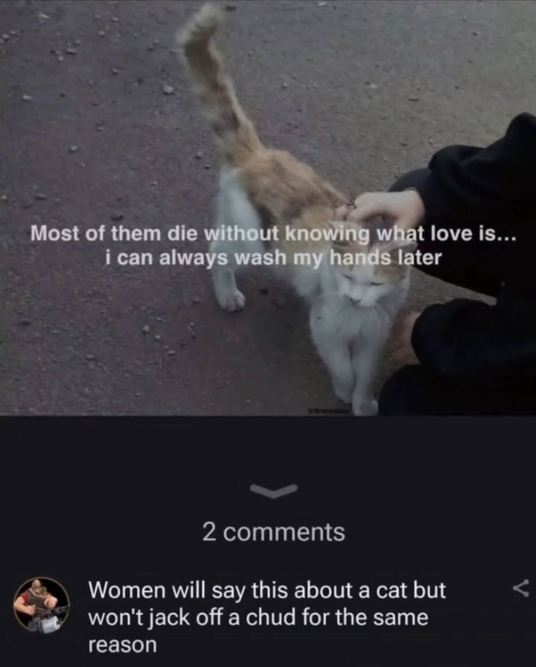 1000035072