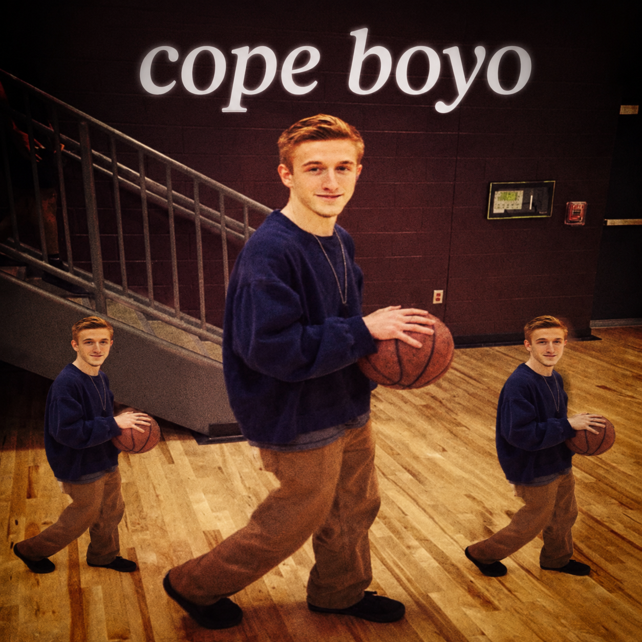 IMG 6784
