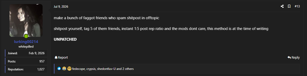 1784217383408