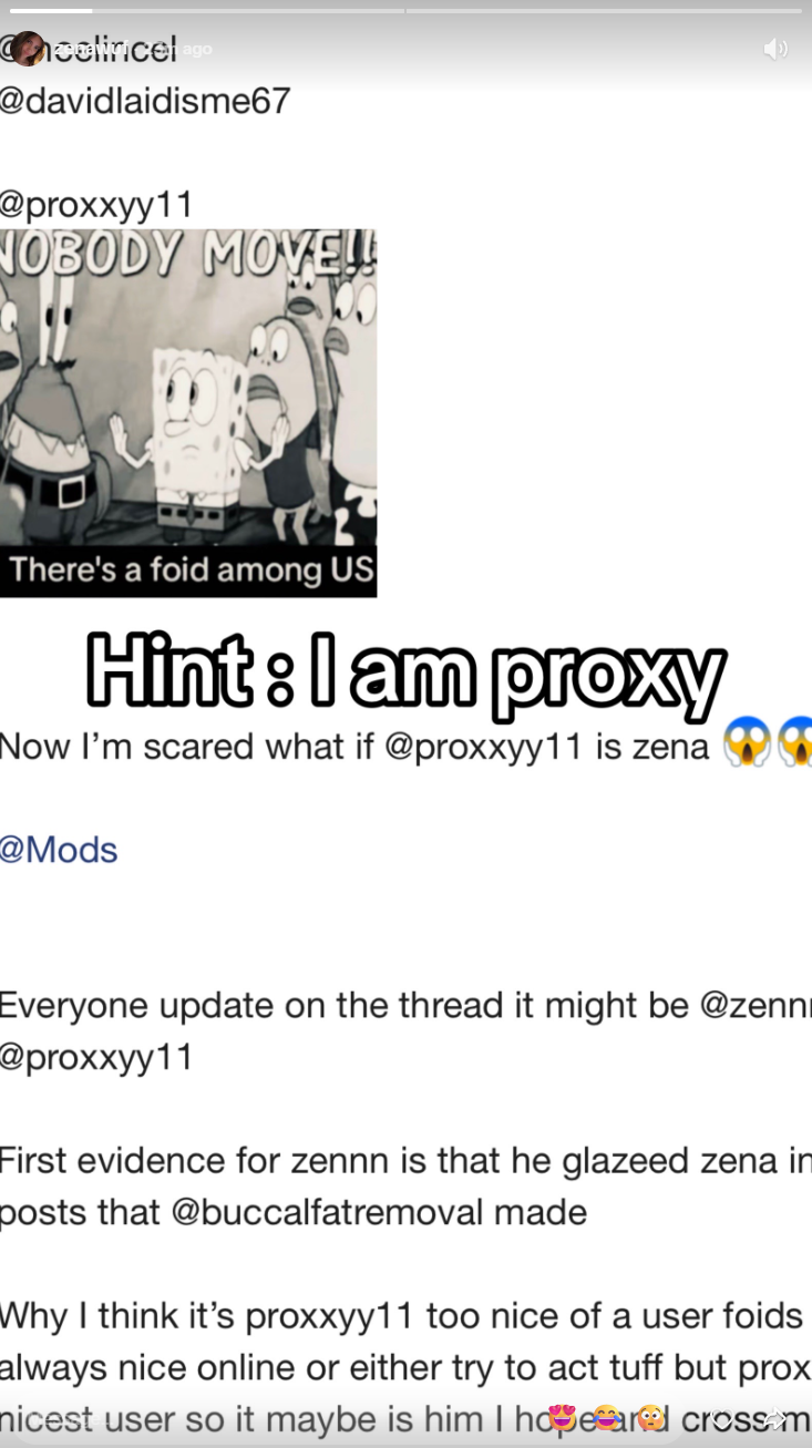 1784219115807