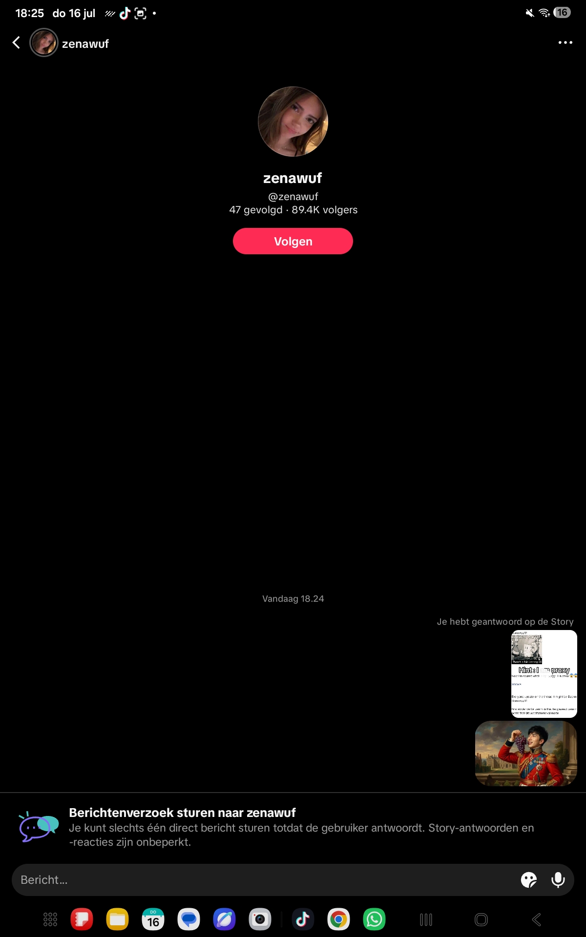 Screenshot 20260716 182508 TikTok