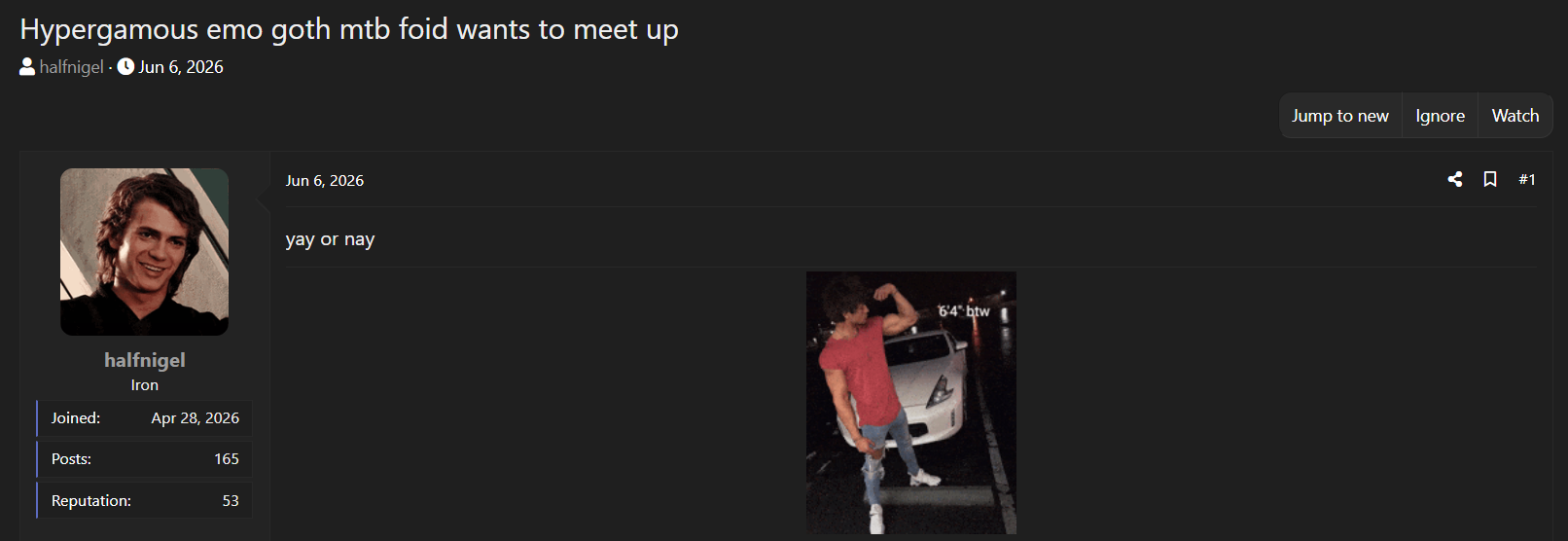 1784220173070