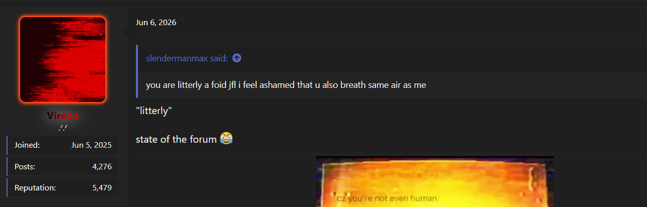 1784221763751