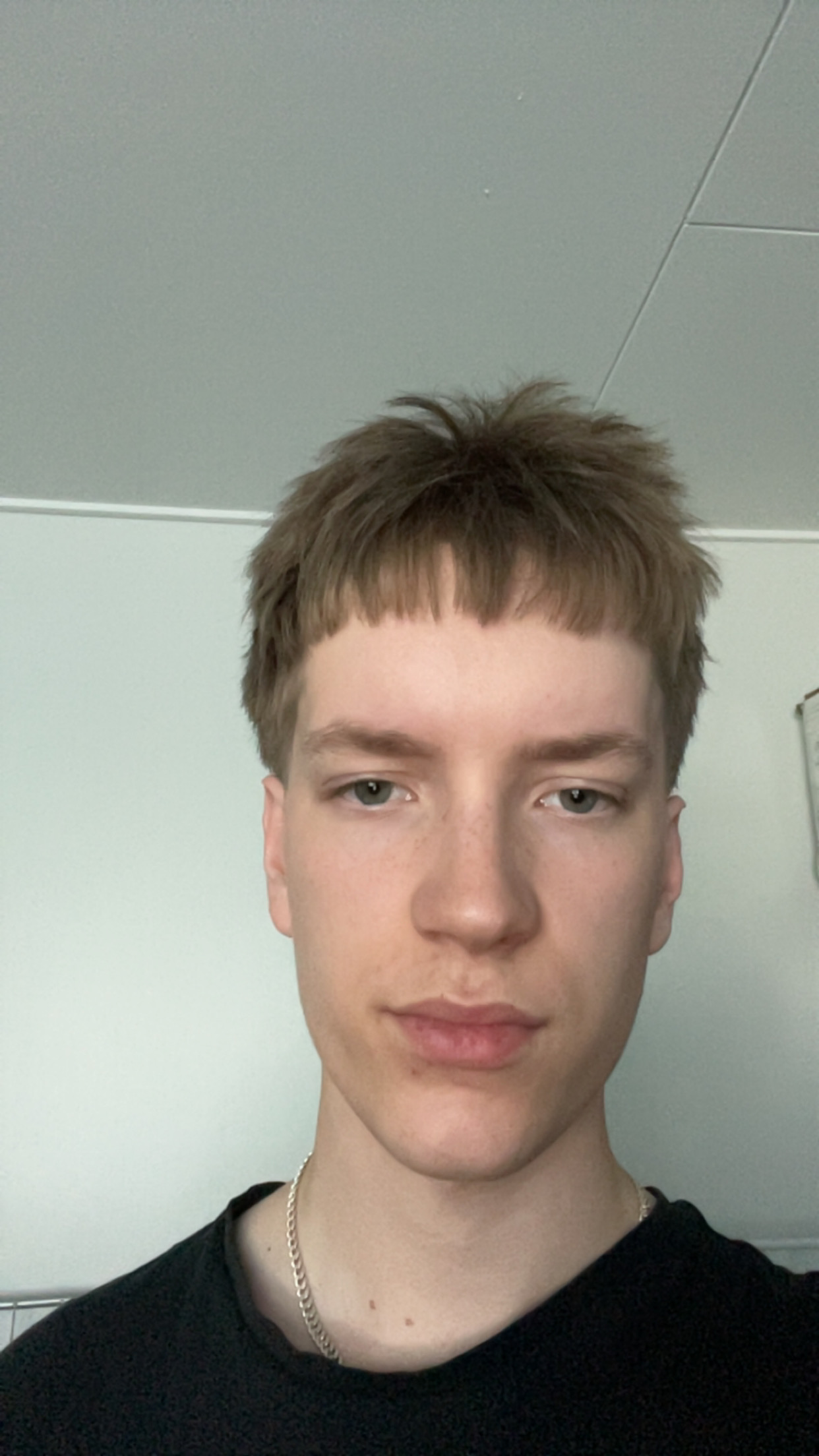 IMG 3852