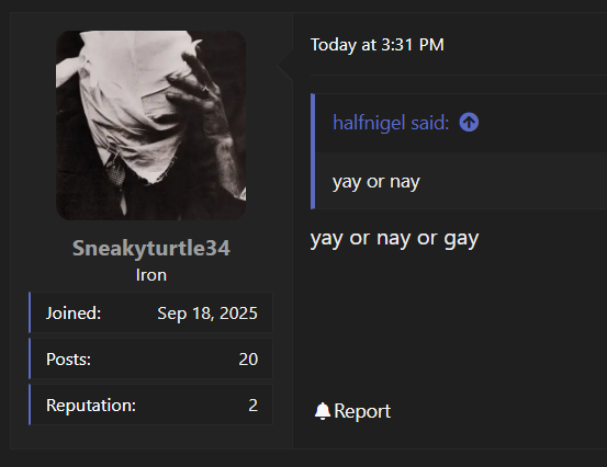 1784223494950