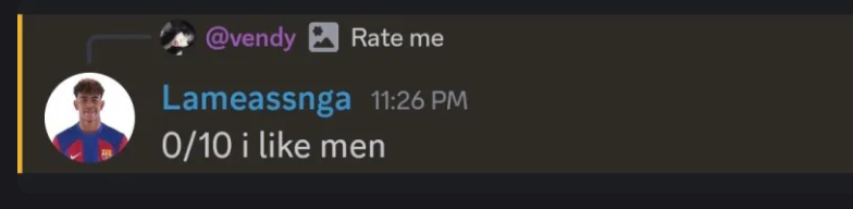 1784224697144