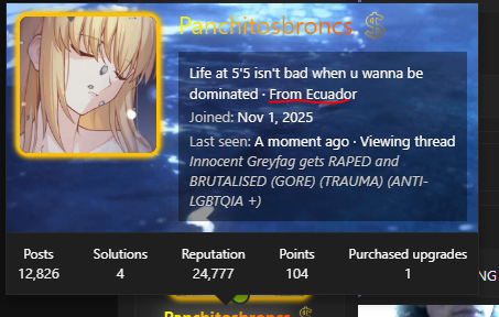 1784225200751
