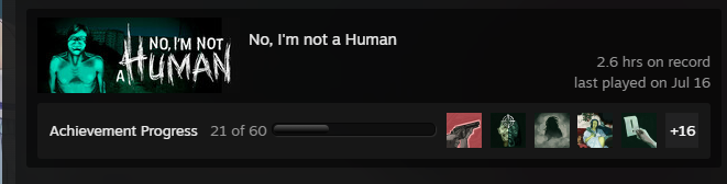 1784225247706