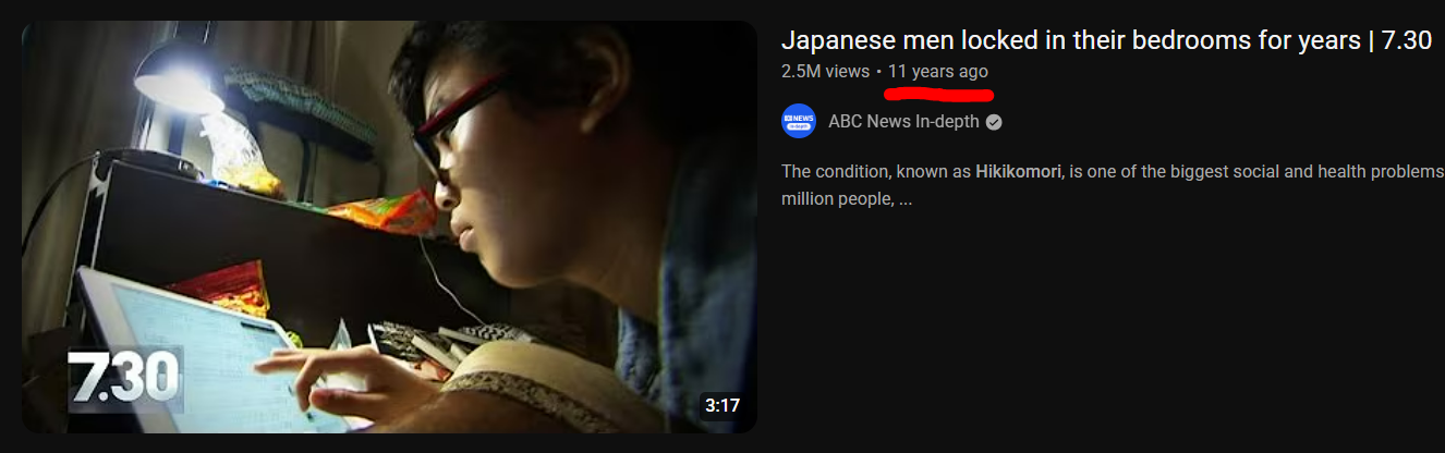 1784225423217
