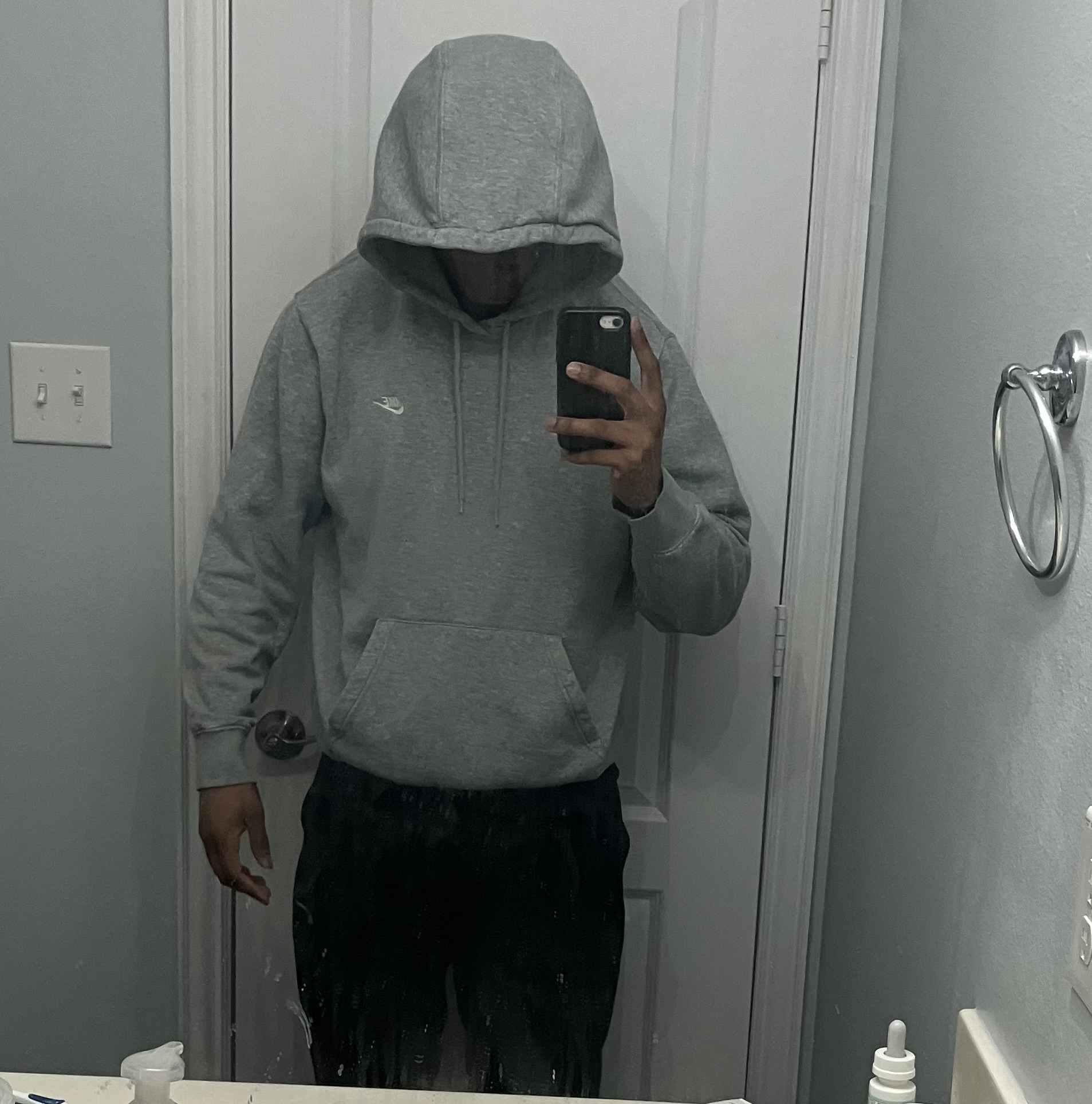IMG 0285