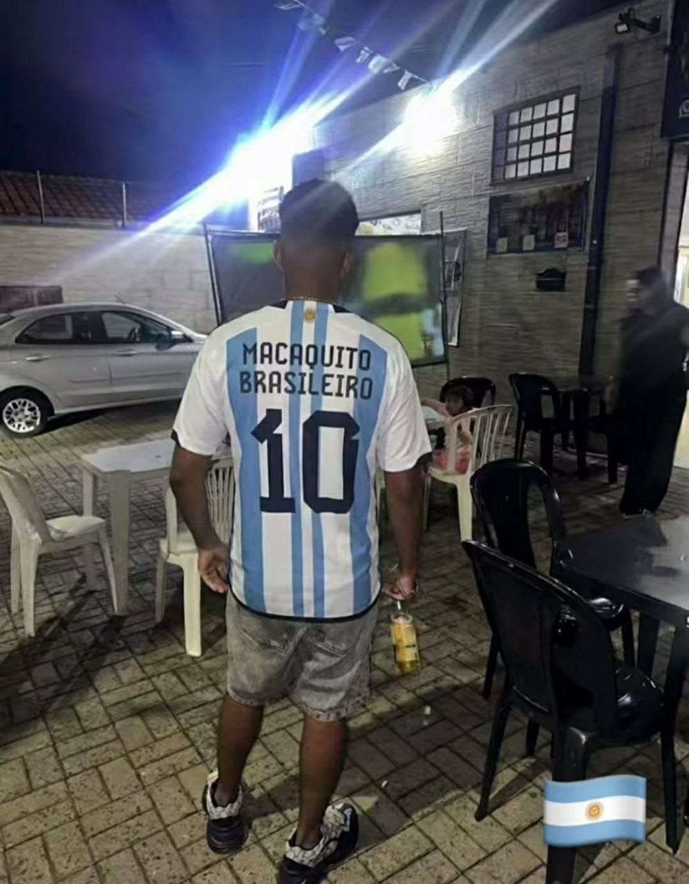 D74d3e5e c99b 4656 80d1 4365568d305b