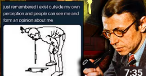 Screenshot 2026 07 16 200012