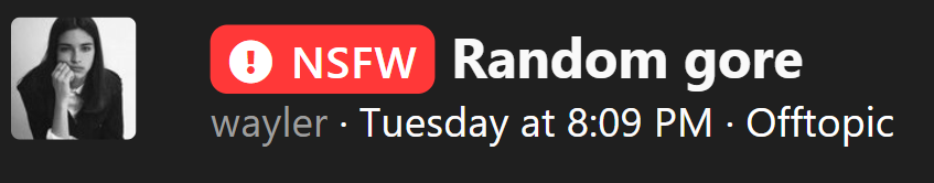 1784228598036