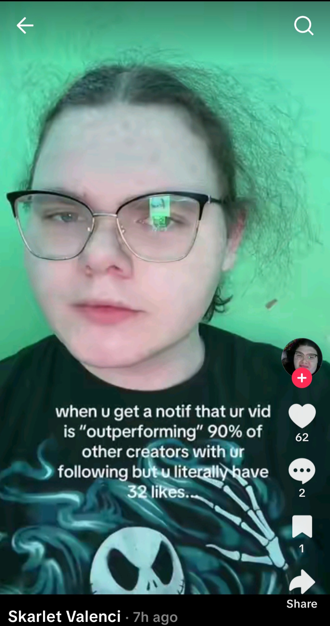 Screenshot 20260716 225523 TikTok