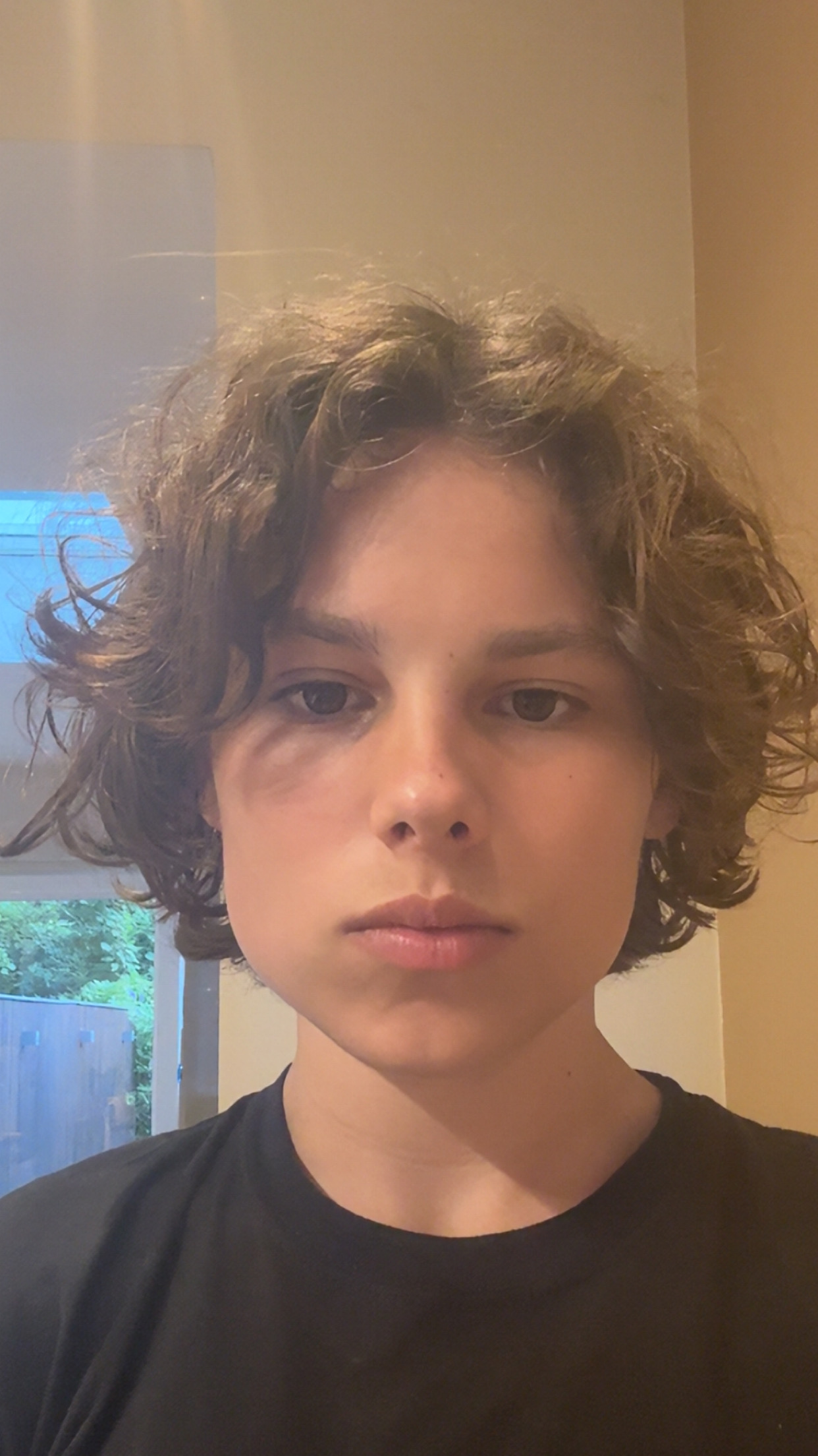 IMG 1773