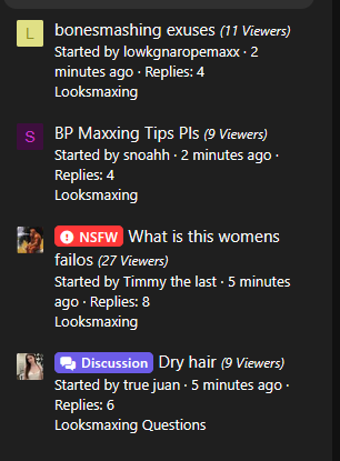 1784233719833