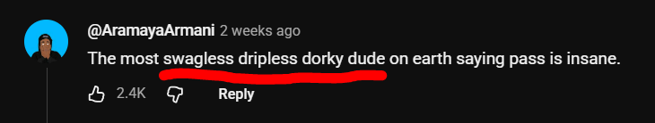 1784233842738