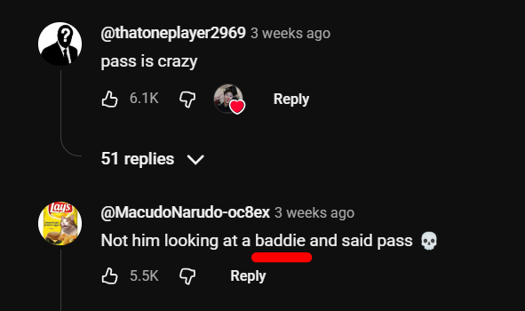 1784233857549