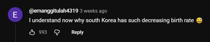 1784233930909