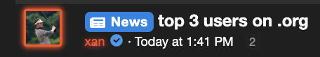 Screenshot 2026 07 16 at 43718PM