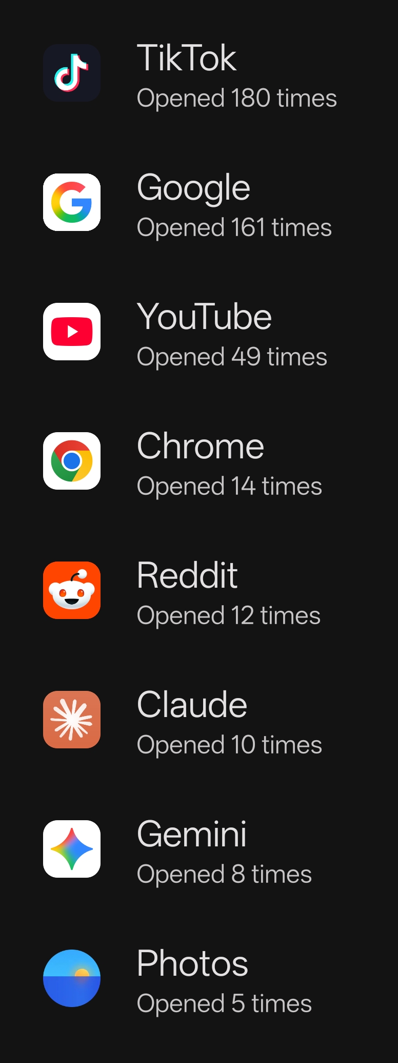 1000025265