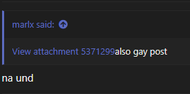 1784235631661