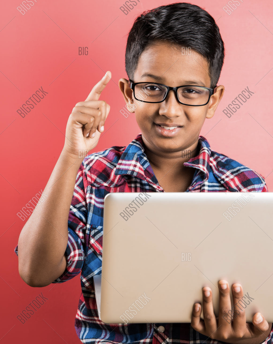 1784235738980