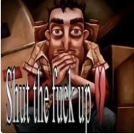 26320