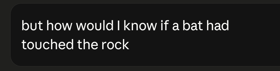 1000025281