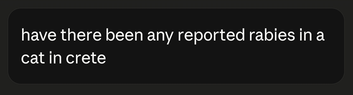 1000025269