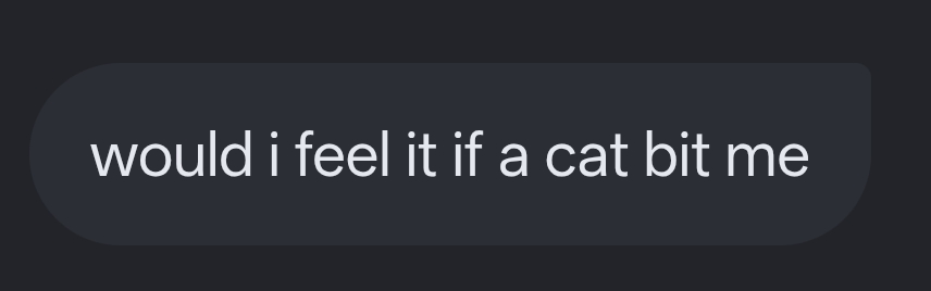 1000025285