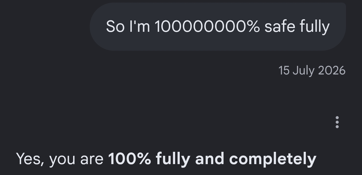 1000025291