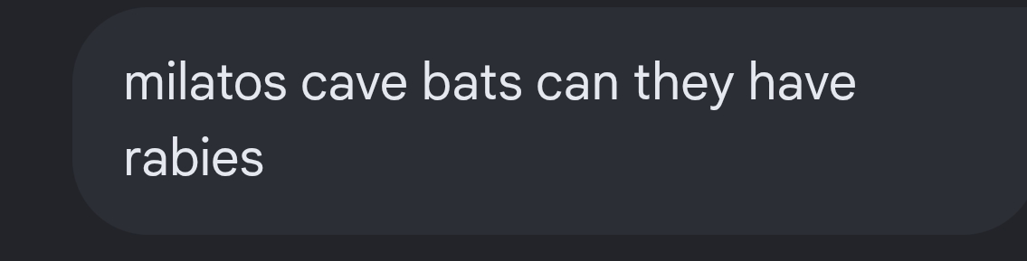 1000025301