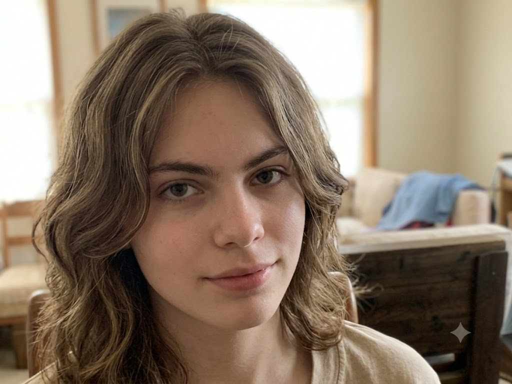1784236730990