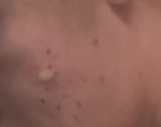 IMG 1818