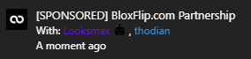 1784237635092