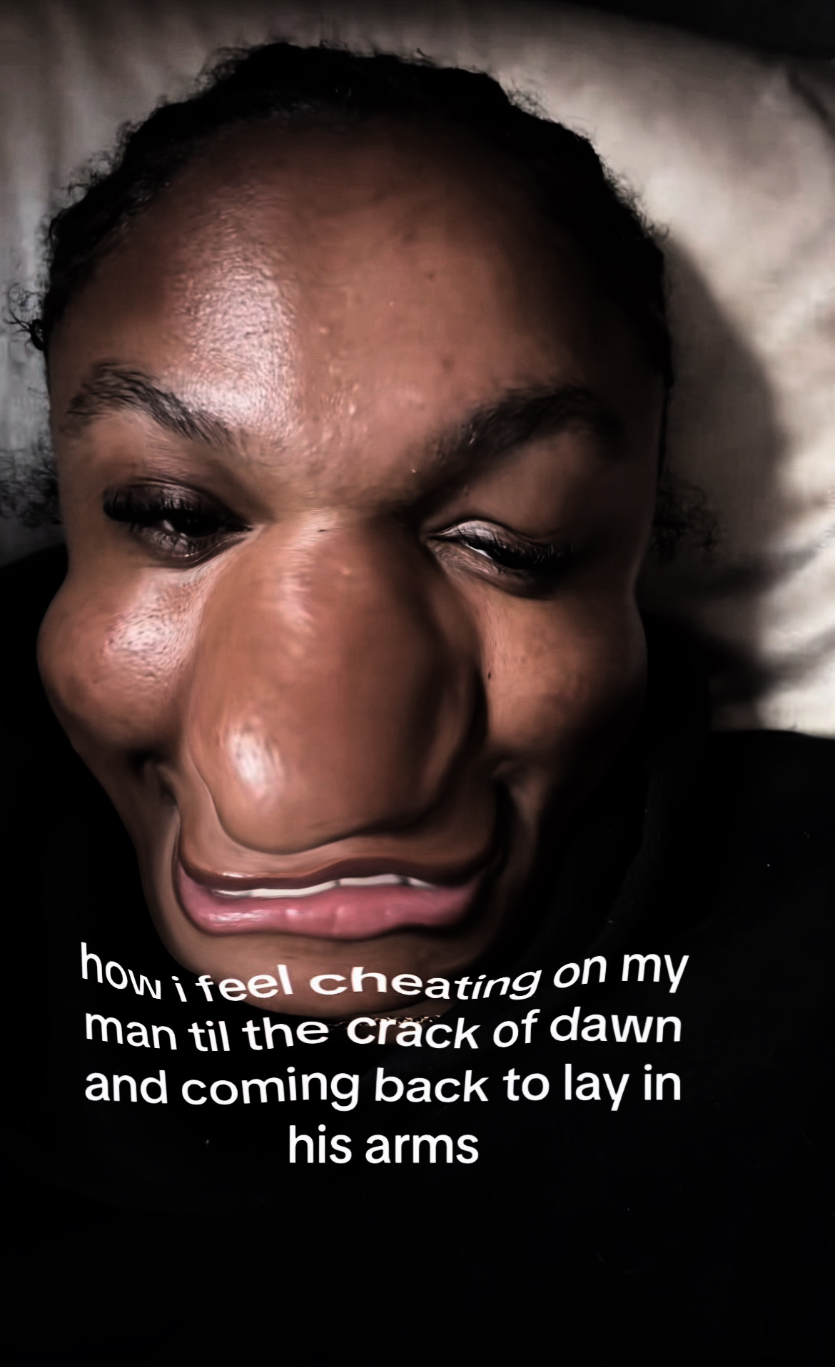 723B6C88 3080 4D2C 8024 74420D75BF92