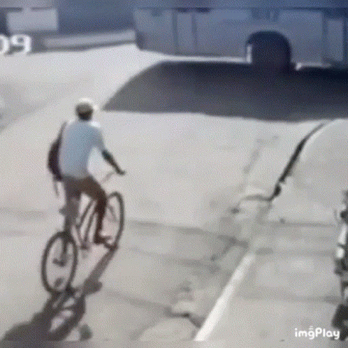 Bbikfall