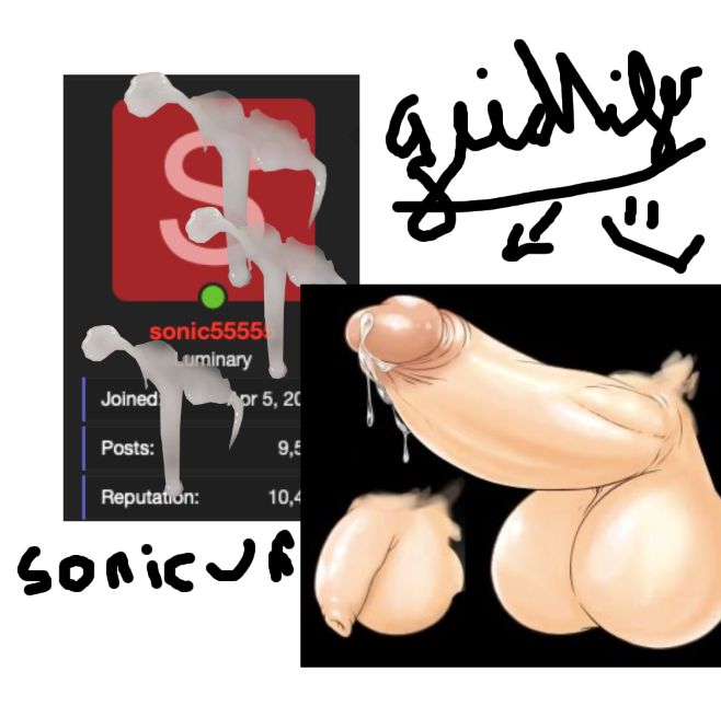 1784240139672