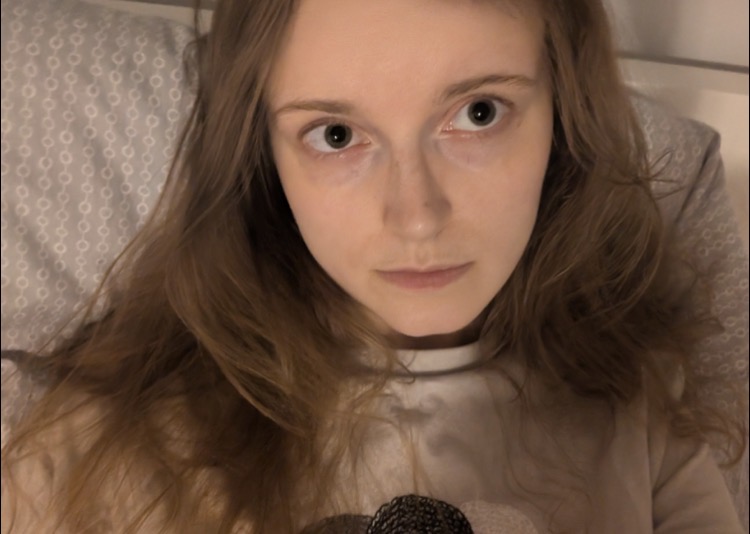 IMG 0292