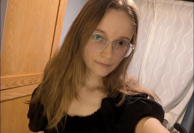 IMG 0293