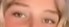 6596521 17842411211092