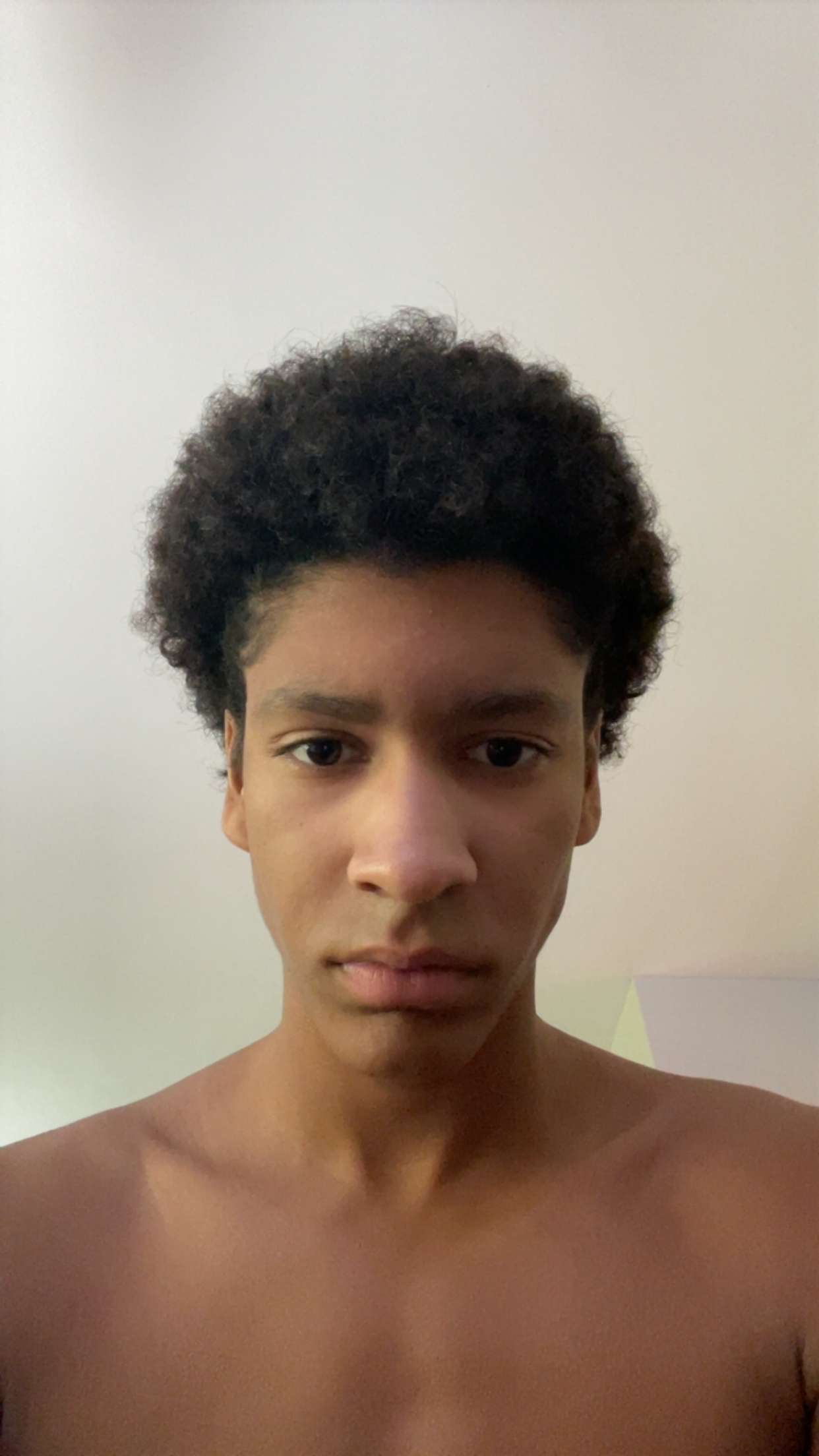 IMG 0330