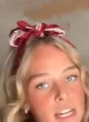 1784241602958
