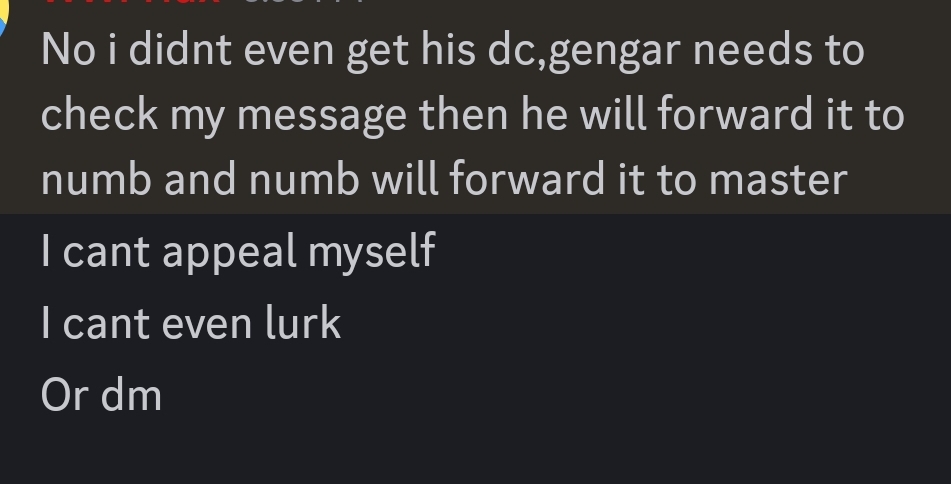 Screenshot 20260716 155725 Discord