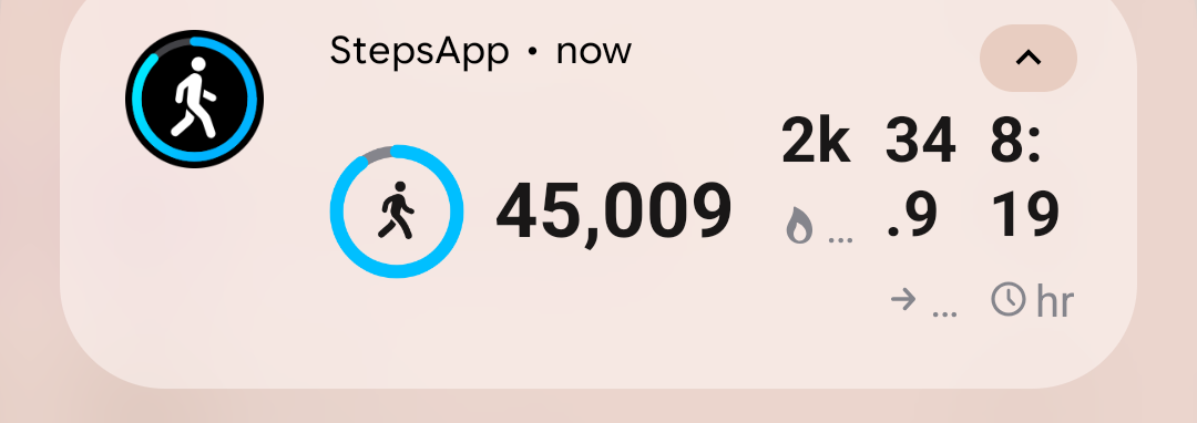 Screenshot 20260716 234841