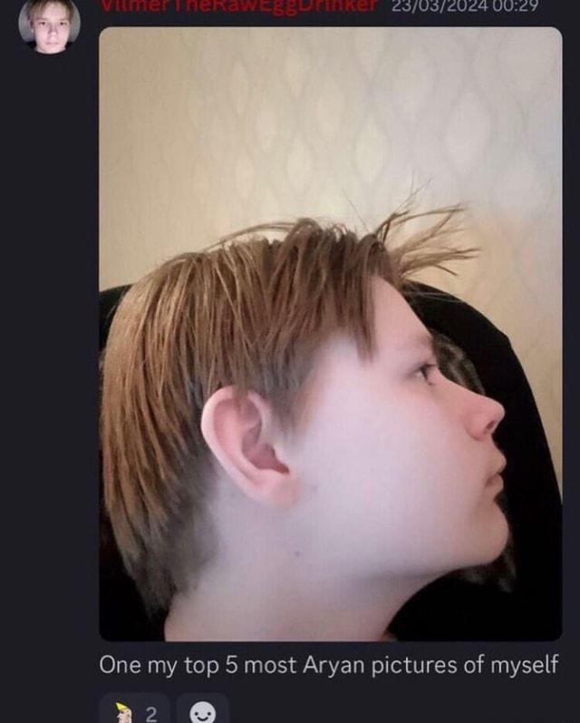 1784244087688