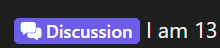 1784244331737